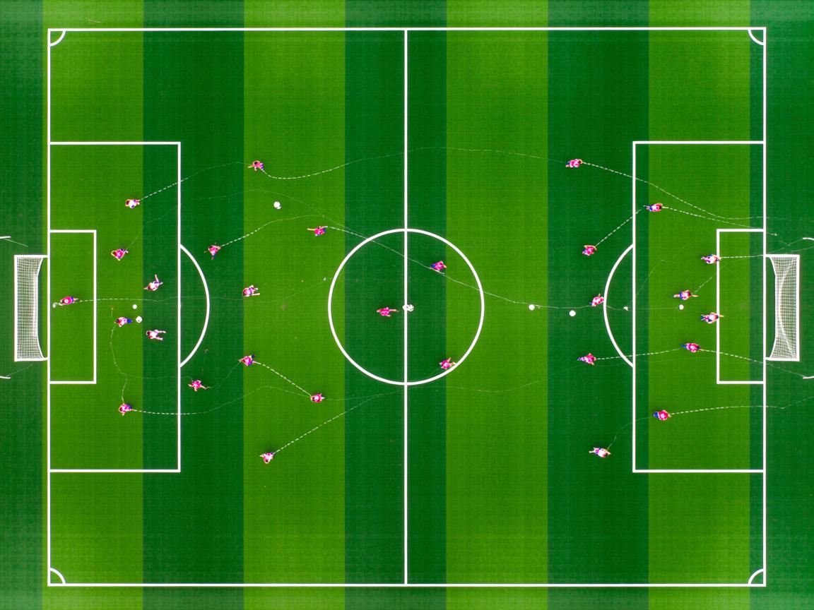 开云体育足球-“2025世界运动会：高新体育中心武术赛场，选手空灵招式引爆全场”