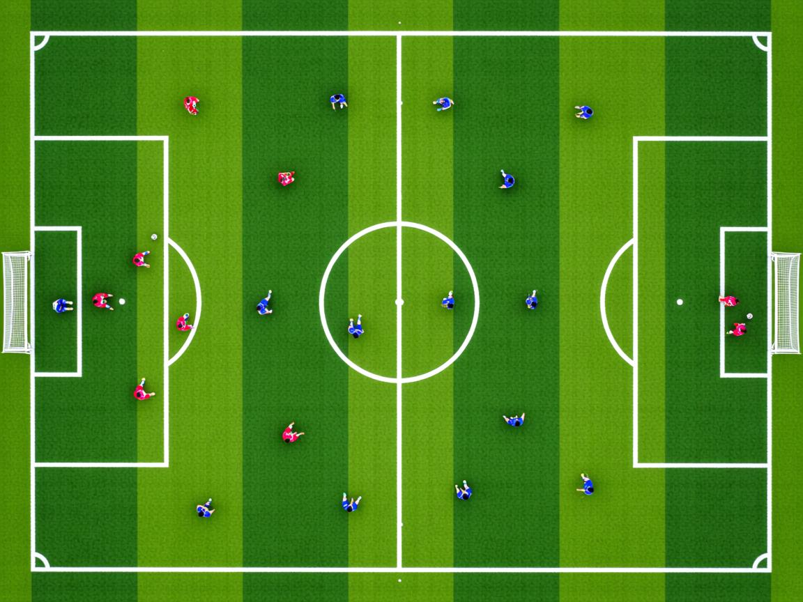 开云体育足球-“2025世界运动会：高新体育中心武术赛场，选手空灵招式引爆全场”  第2张