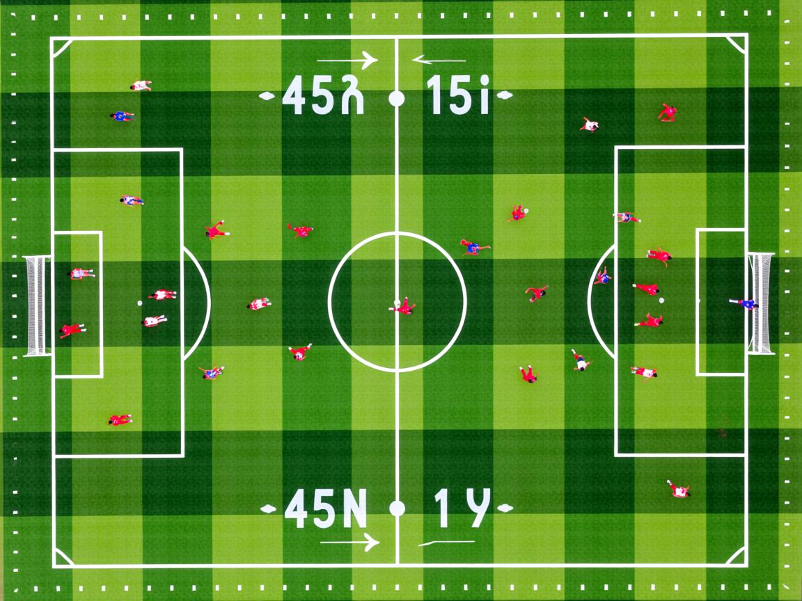 开云体育官网在线-“2025世界运动会：高新体育中心武术选手拼技巧，精彩绝伦”  第2张