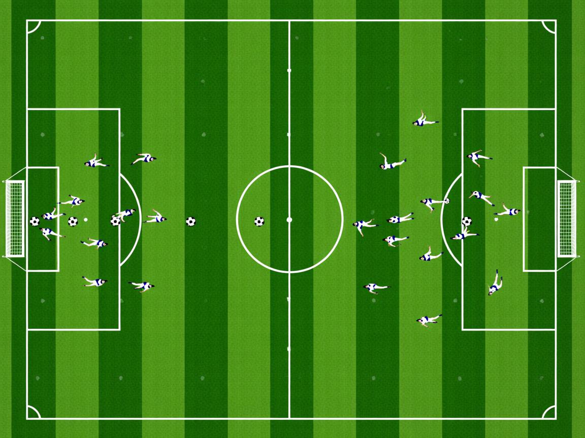开云体育官网在线-“2025世界运动会：高新体育中心武术选手拼技巧，精彩绝伦”  第3张