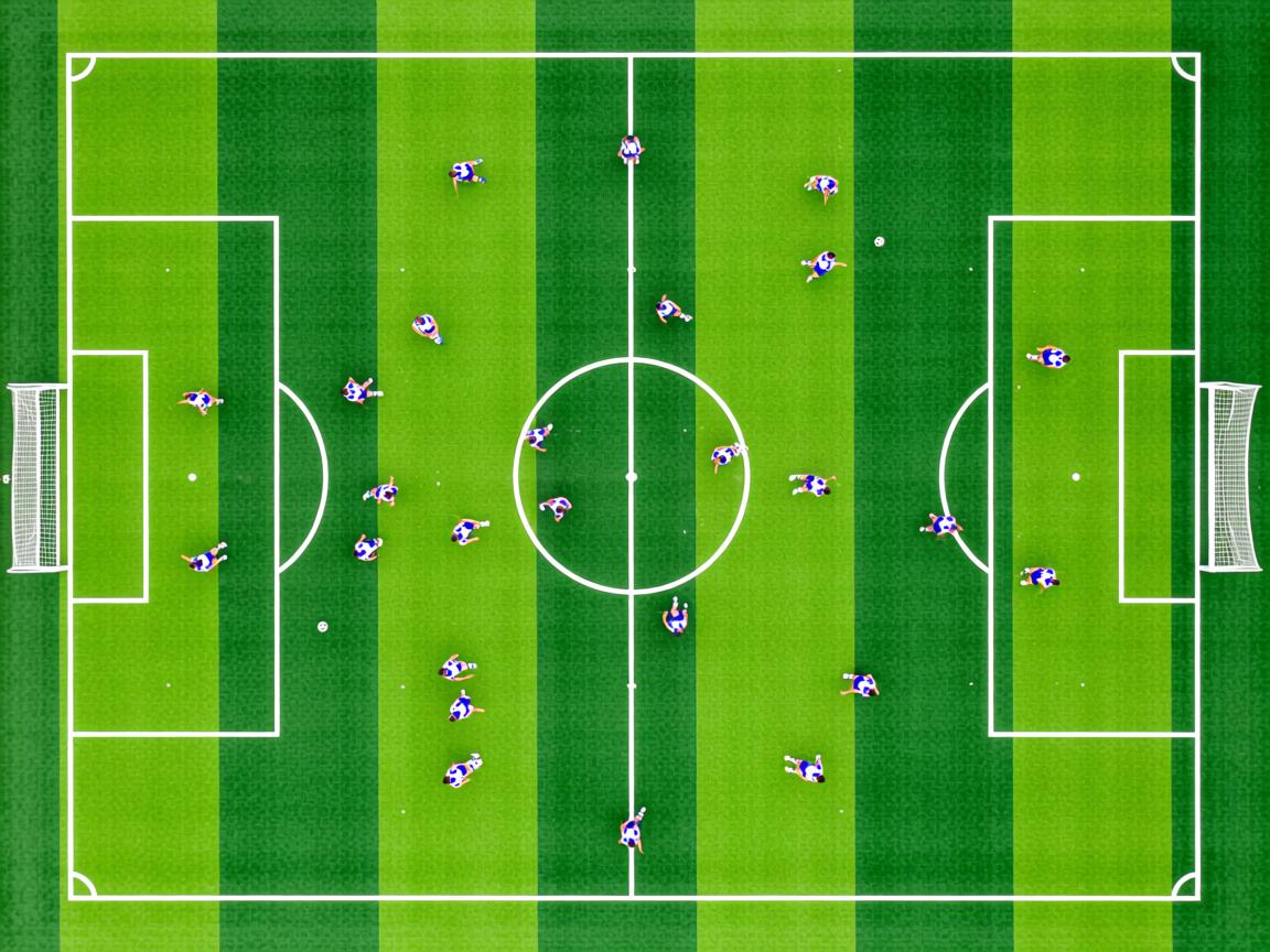 开云体育足球-“2025世界运动会：高新体育中心沙滩排球赛事成观众亮点”  第2张