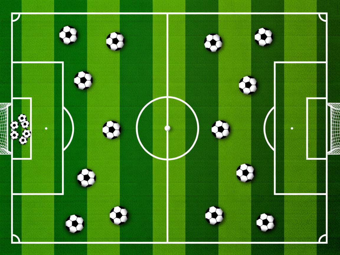 开云体育足球-“2025世界运动会：高新体育中心沙滩排球赛事成观众亮点”  第3张