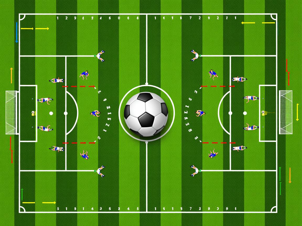 开云体育官网app-“2025世界运动会:高新体育中心的篮球赛成焦点赛事” 第2张