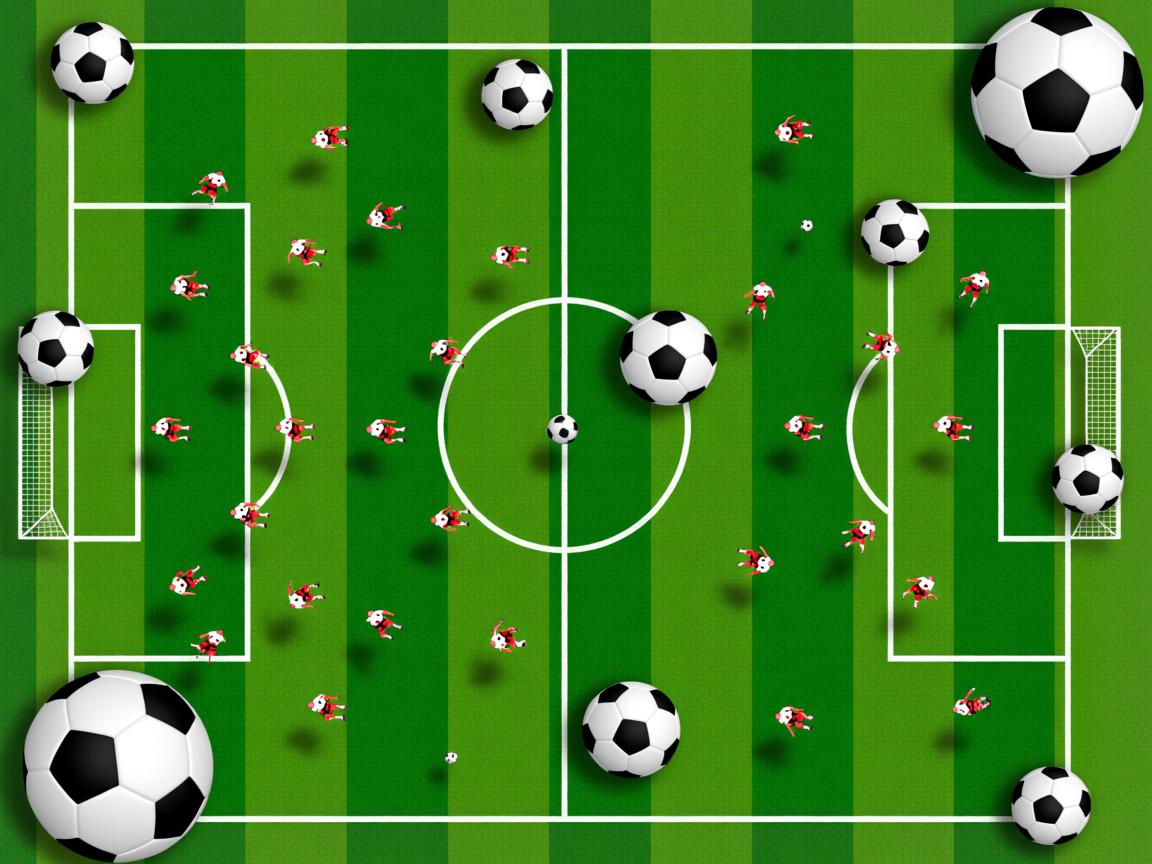 开云在线登入-“2025世界运动会：高新体育中心篮球赛惊险对抗，燃爆全场”