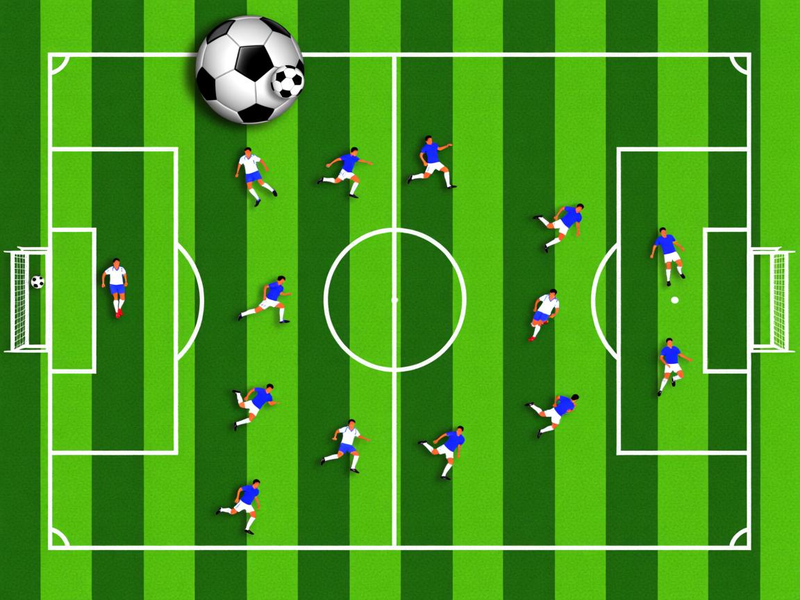 开云在线登入-“2025世界运动会:高新体育中心篮球赛惊险对抗,燃爆全场” 第2张