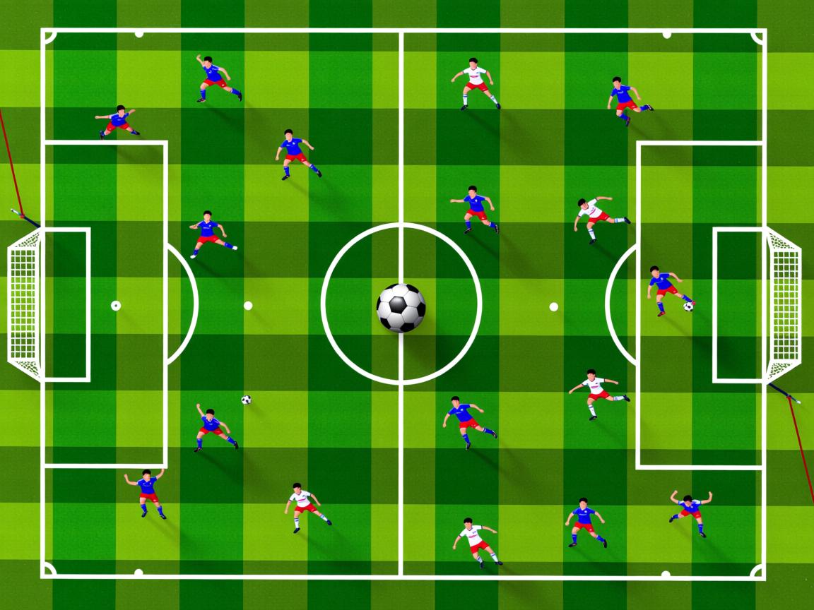 开云在线登入-“2025世界运动会:高新体育中心篮球赛惊险对抗,燃爆全场” 第3张