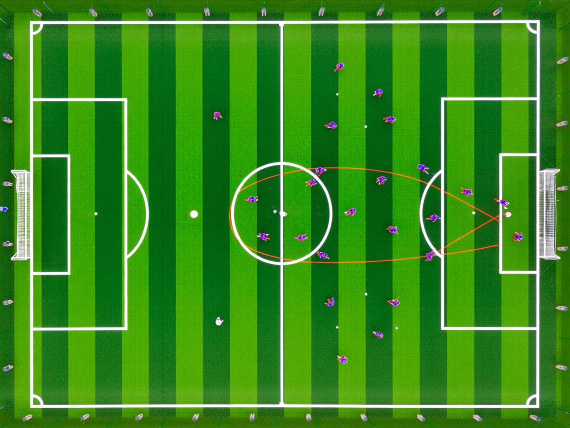 开云官方网-“2025世界运动会：高新体育中心篮球赛成全球篮球迷热议焦点”