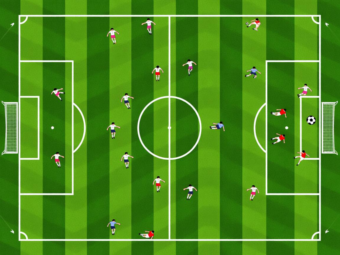 开云官方网-“2025世界运动会：高新体育中心篮球赛成全球篮球迷热议焦点”  第2张