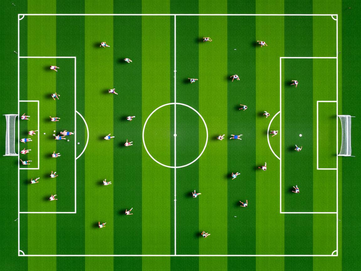 开云官方网-“2025世界运动会：高新体育中心篮球赛成全球篮球迷热议焦点”  第3张