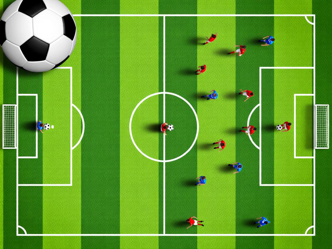 开云体育在线登入-“2025世界运动会：高新体育中心篮球赛成赛事热点”  第2张