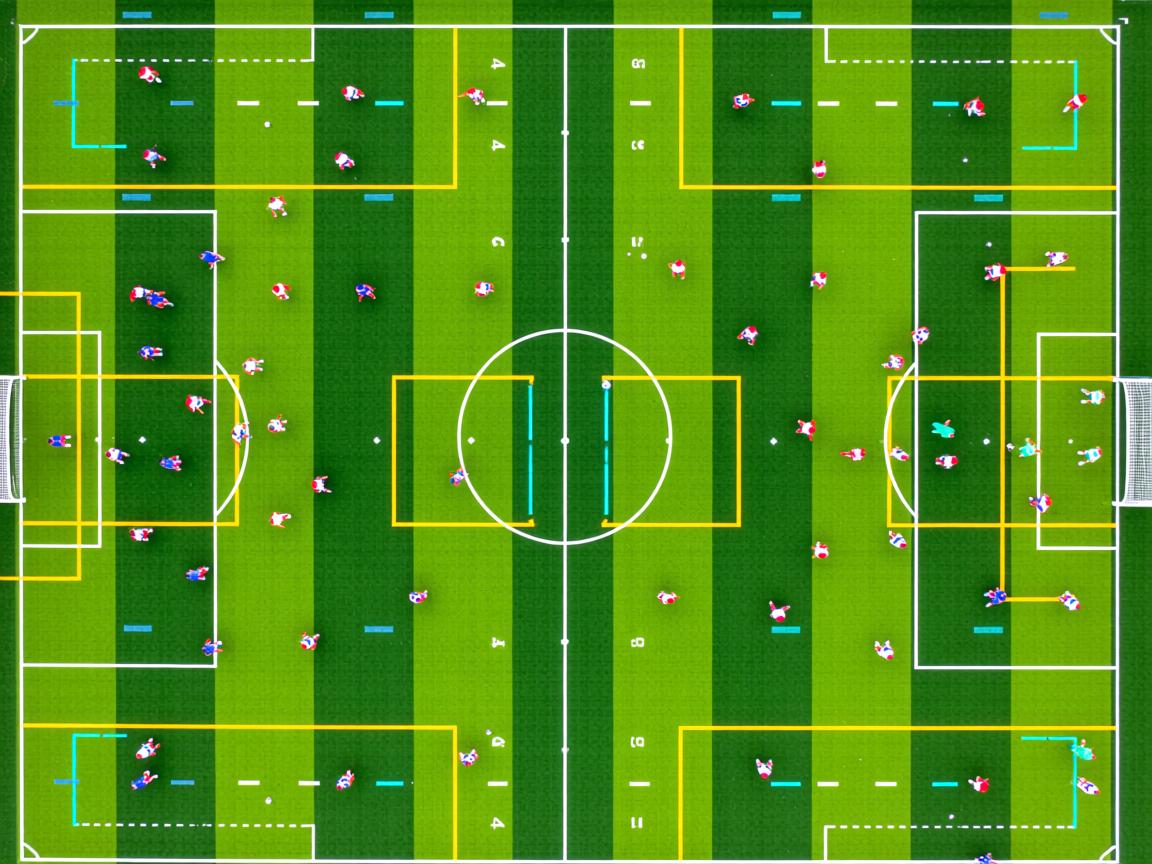 开云体育在线登入-“2025世界运动会：高新体育中心篮球赛成赛事热点”