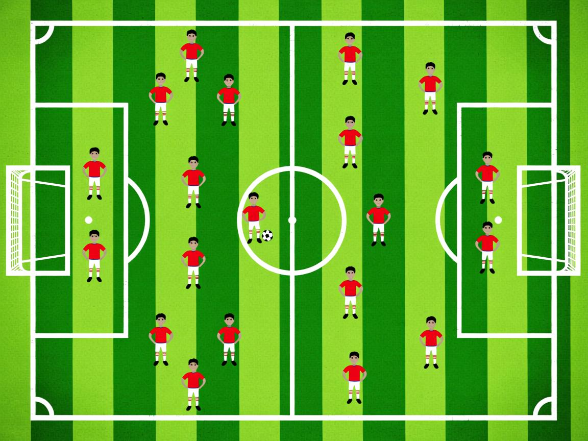 开云体育在线登入-“2025世界运动会：高新体育中心篮球赛成赛事热点”  第3张