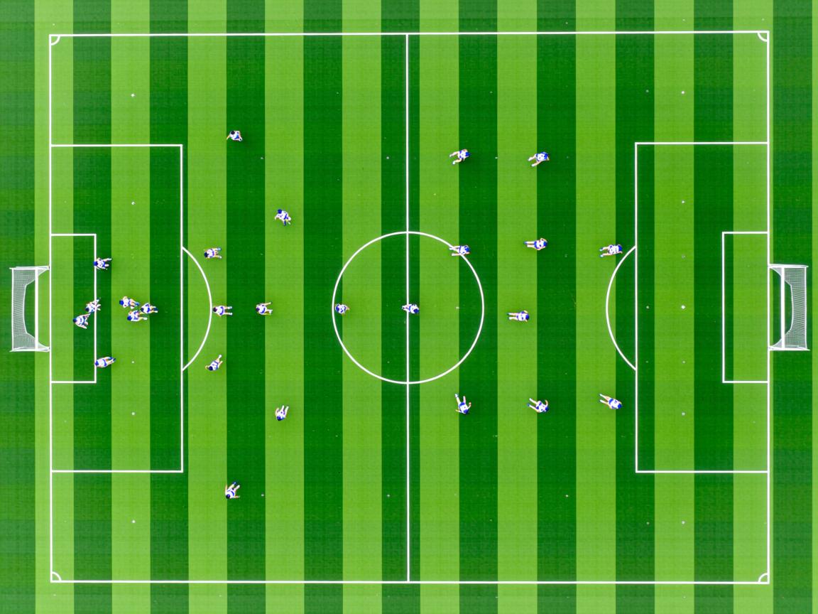 开云体育平台-“2025世界运动会：高新体育中心羽毛球赛事亮点纷呈”