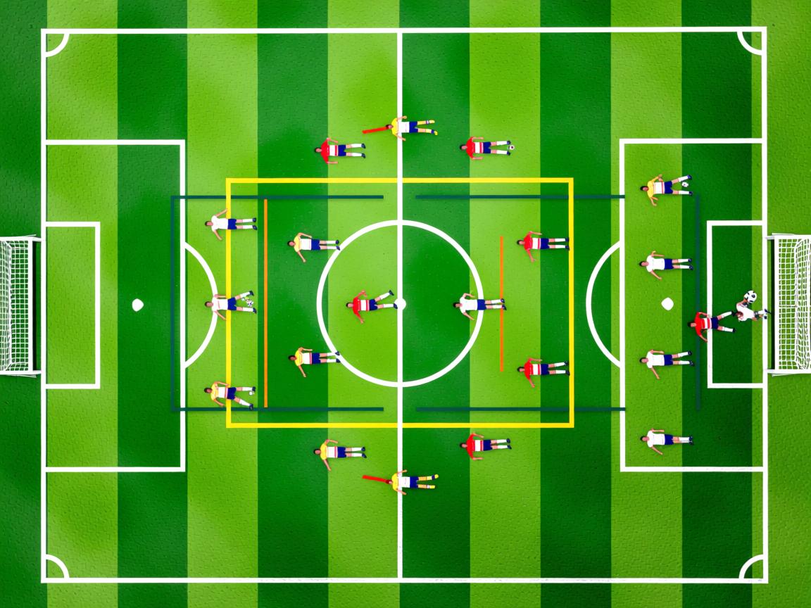 开云ky官网-“2025世界运动会：高新区全民健身馆壁球赛事，速度与技巧的极限挑战”