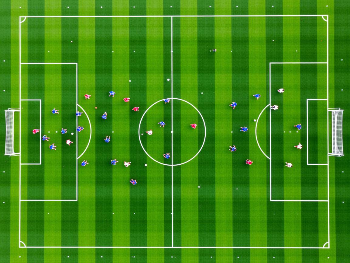 开云ky官网-“2025世界运动会：高新区全民健身馆壁球赛事，速度与技巧的极限挑战”  第2张