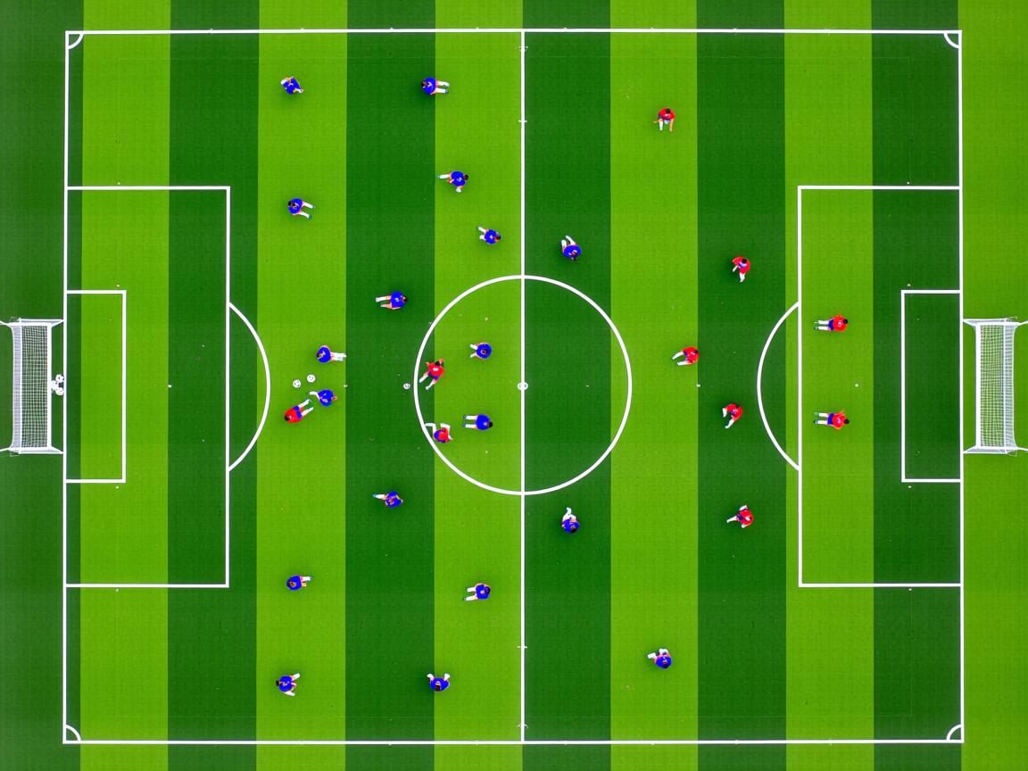 开云ky官网-“2025世界运动会：高新区全民健身馆壁球赛事，速度与技巧的极限挑战”  第3张