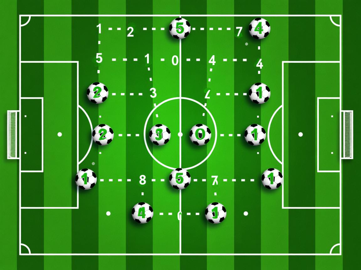 开云体育网址-“2025世界运动会：高新区全民健身馆短柄墙球赛，引领新潮流！”