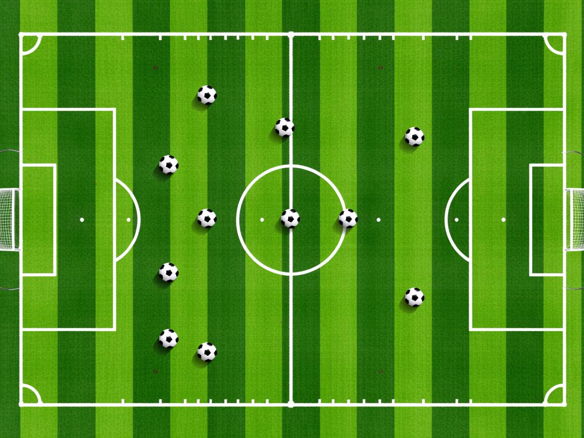 开云体育网址-“2025世界运动会:高新区全民健身馆短柄墙球赛,引领新潮流!” 第3张