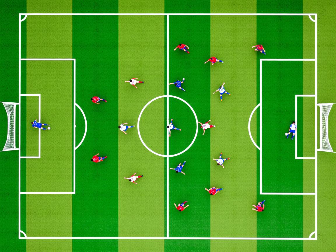 开云体育网址-“2025世界运动会:高新区全民健身馆短柄墙球赛,引领新潮流!” 第2张