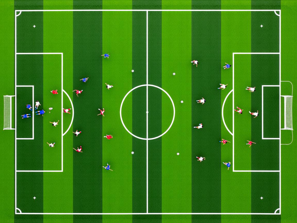 开云体育官网app-“2025世界运动会：高新区全民健身馆，壁球场上演快节奏战斗”