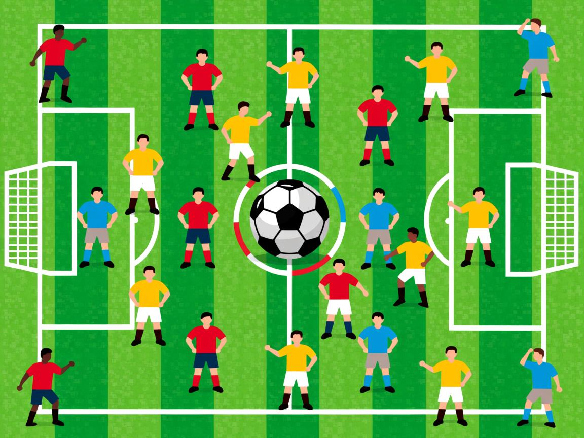 开云体育官网app-“2025世界运动会：高新区全民健身馆，壁球场上演快节奏战斗”  第2张