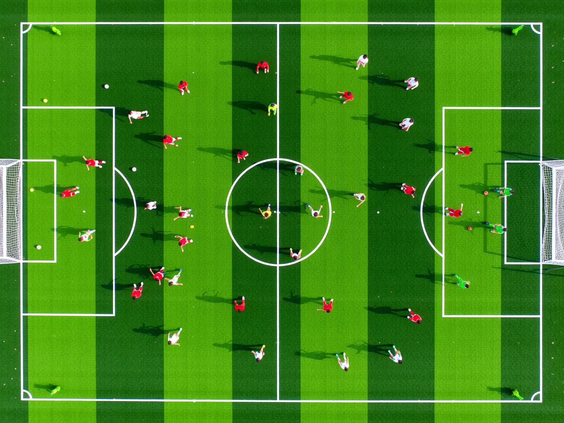 开云ky官网-“拜仁启用青训力量,德甲豪门重塑锋线” 第2张