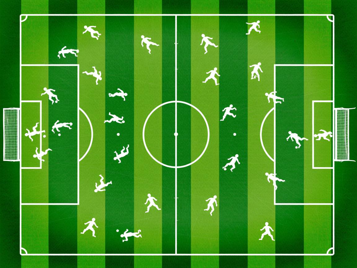 开云ky官网-“拜仁启用青训力量,德甲豪门重塑锋线” 第3张