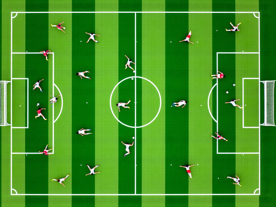 开云官网-中卫推进传球次数是否与球队整体控球倾向相关，控卫传球 视频  第3张