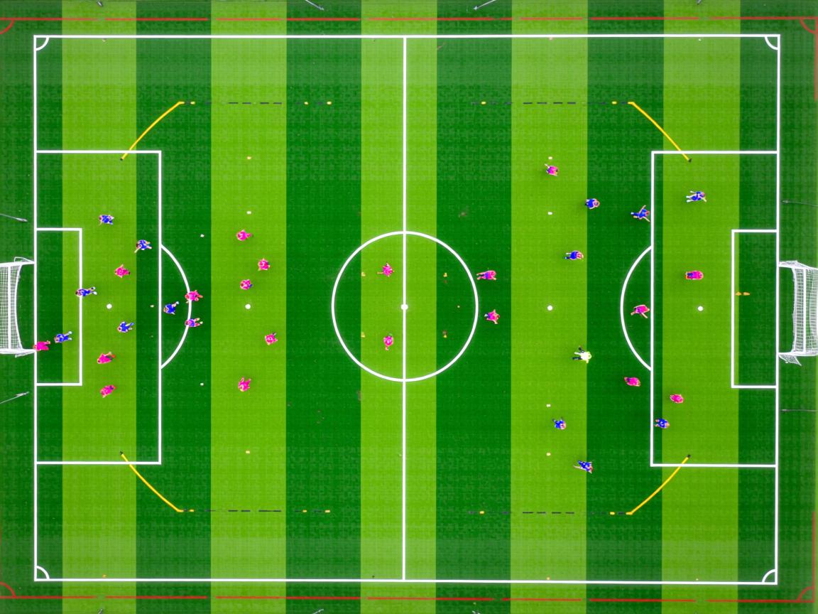 开云官网-中卫推进传球次数是否与球队整体控球倾向相关，控卫传球 视频  第2张