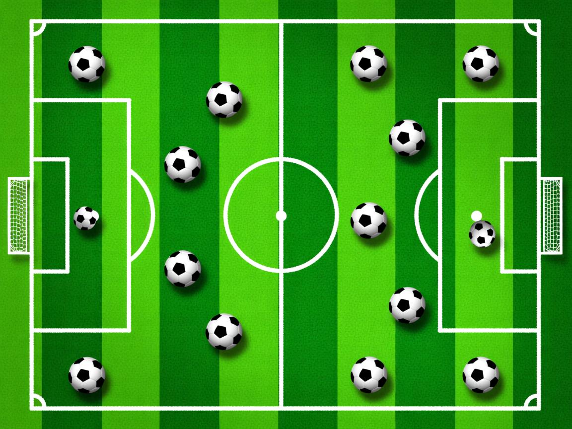 开云体育官网app-中国三人篮球男队打造速度与技巧兼具风格，中国三人篮球男队打造速度与技巧兼具风格的是谁