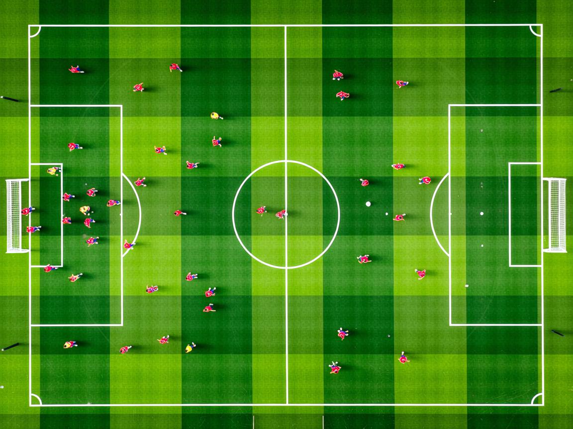 开云体育官网app-中国三人篮球男队打造速度与技巧兼具风格，中国三人篮球男队打造速度与技巧兼具风格的是谁  第3张