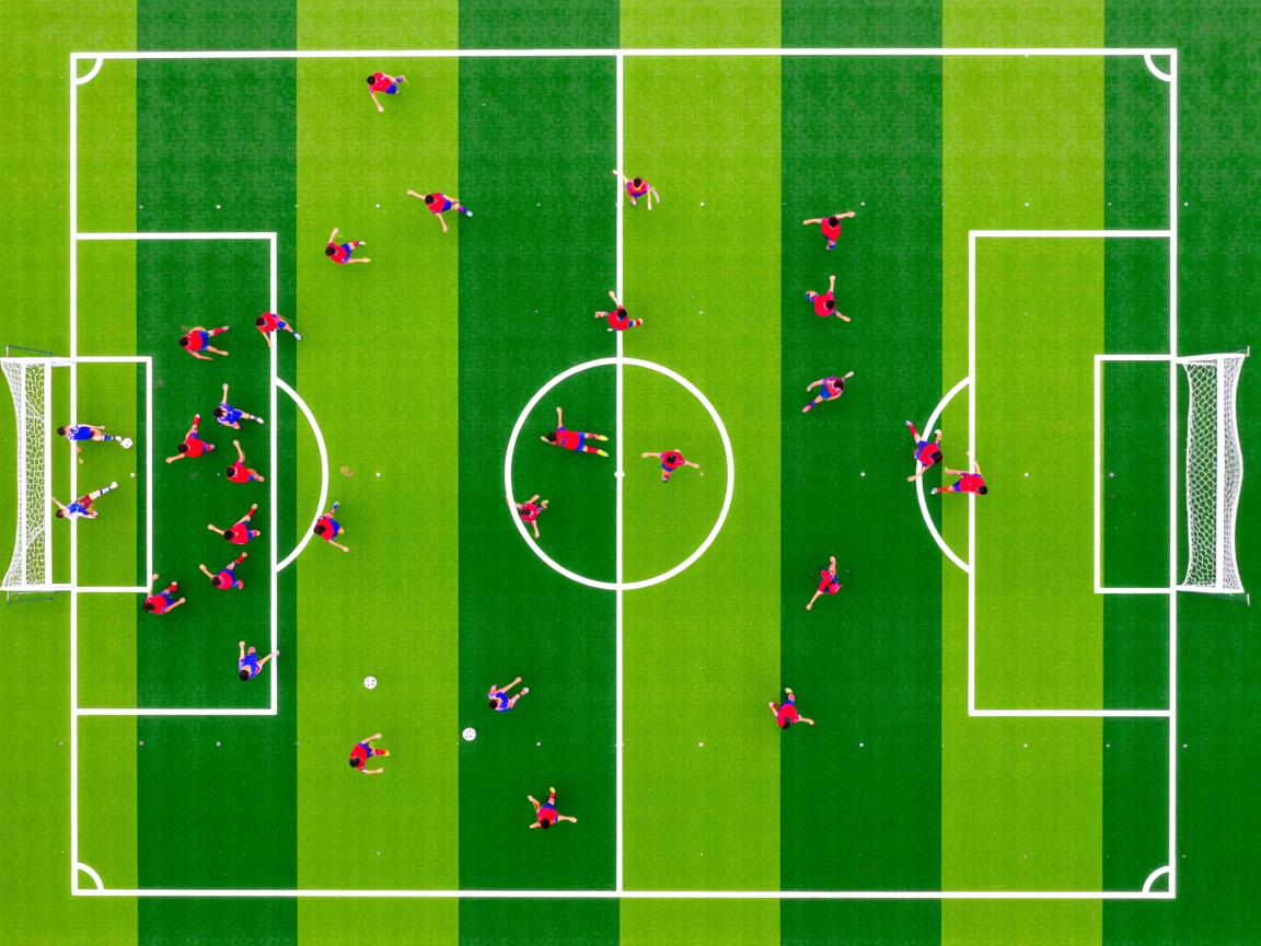 开云体育官网app-中国三人篮球男队打造速度与技巧兼具风格，中国三人篮球男队打造速度与技巧兼具风格的是谁  第2张