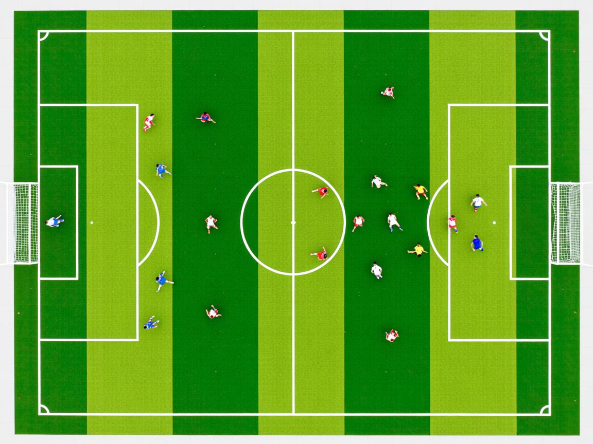 开云体育网站-中国三人篮球男队提升转换进攻稳定性，中国男篮三人篮球队员是谁  第2张