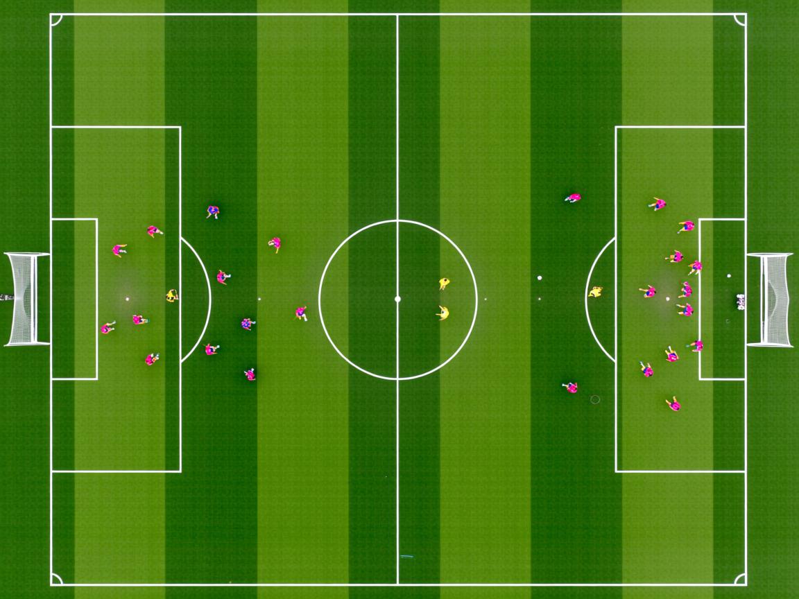 开云体育网站-中国三人篮球男队提升转换进攻稳定性，中国男篮三人篮球队员是谁  第3张