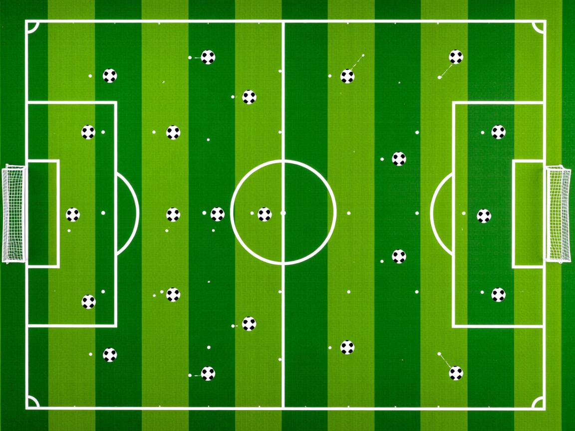 开云在线登入-中国男篮加强心理辅导 应对大赛压力，中国男篮队内训练
