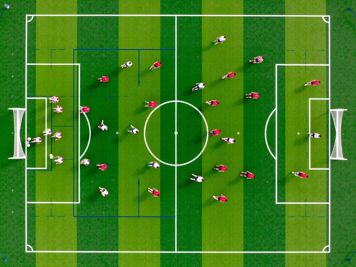 开云体育在线官网-中国男篮攻防配合日益默契，中国,男篮