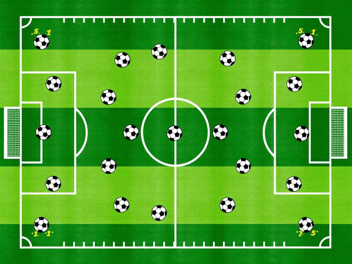 开云体育在线官网-中国男篮攻防配合日益默契，中国,男篮  第2张