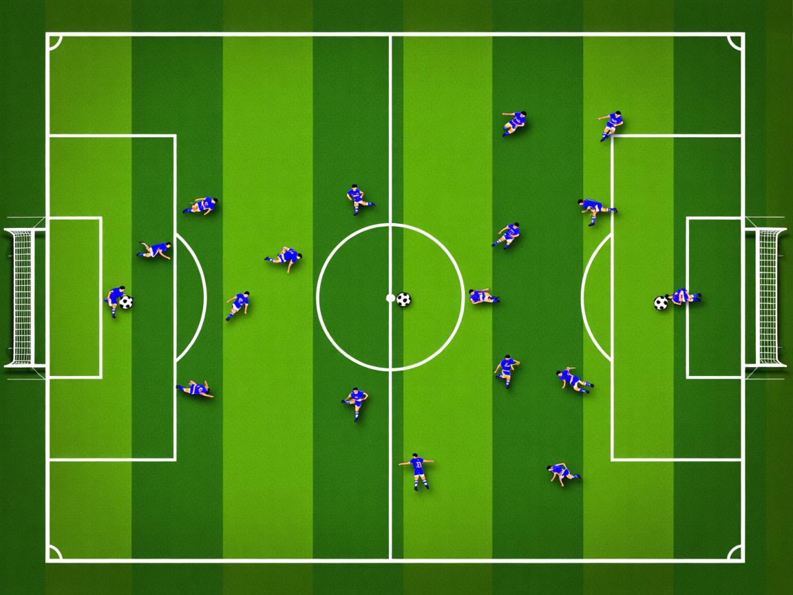 开云体育在线官网-中国男篮攻防配合日益默契，中国,男篮  第3张