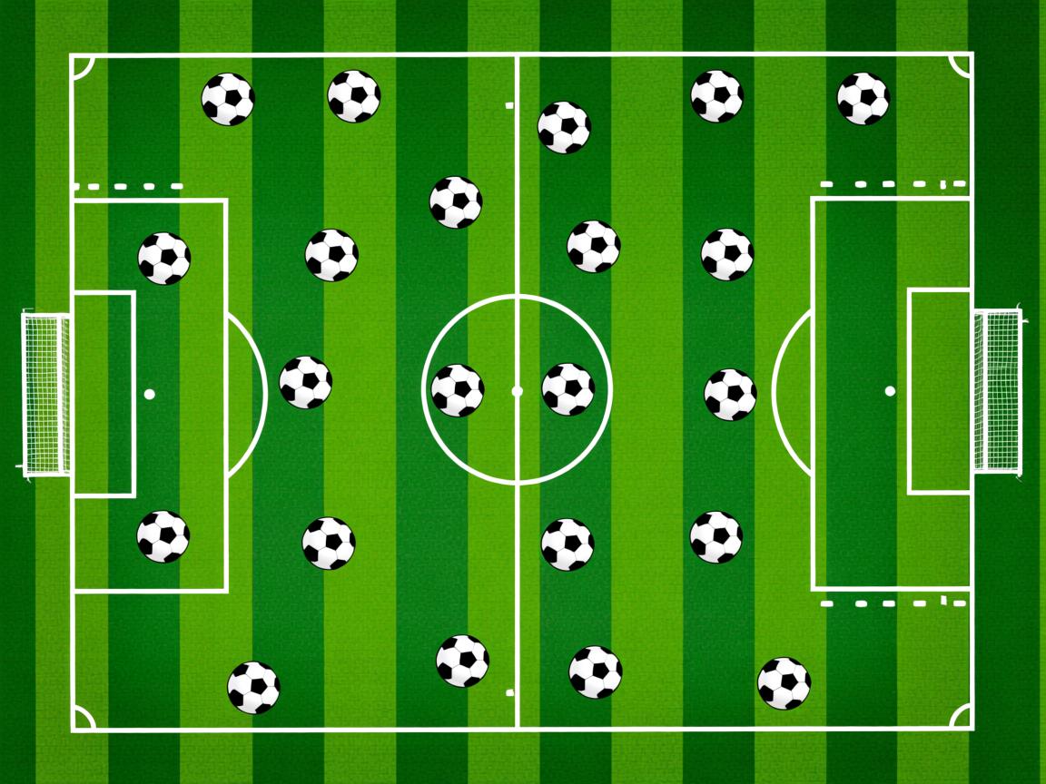 开云官方网-中国篮球赛事报道内容是否过度娱乐化，中国篮球赛事报道内容是否过度娱乐化了  第2张