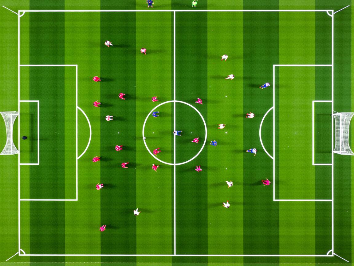 开云体育-中超联赛国家队逆转 球员状态回暖明显，中超最大逆转  第2张