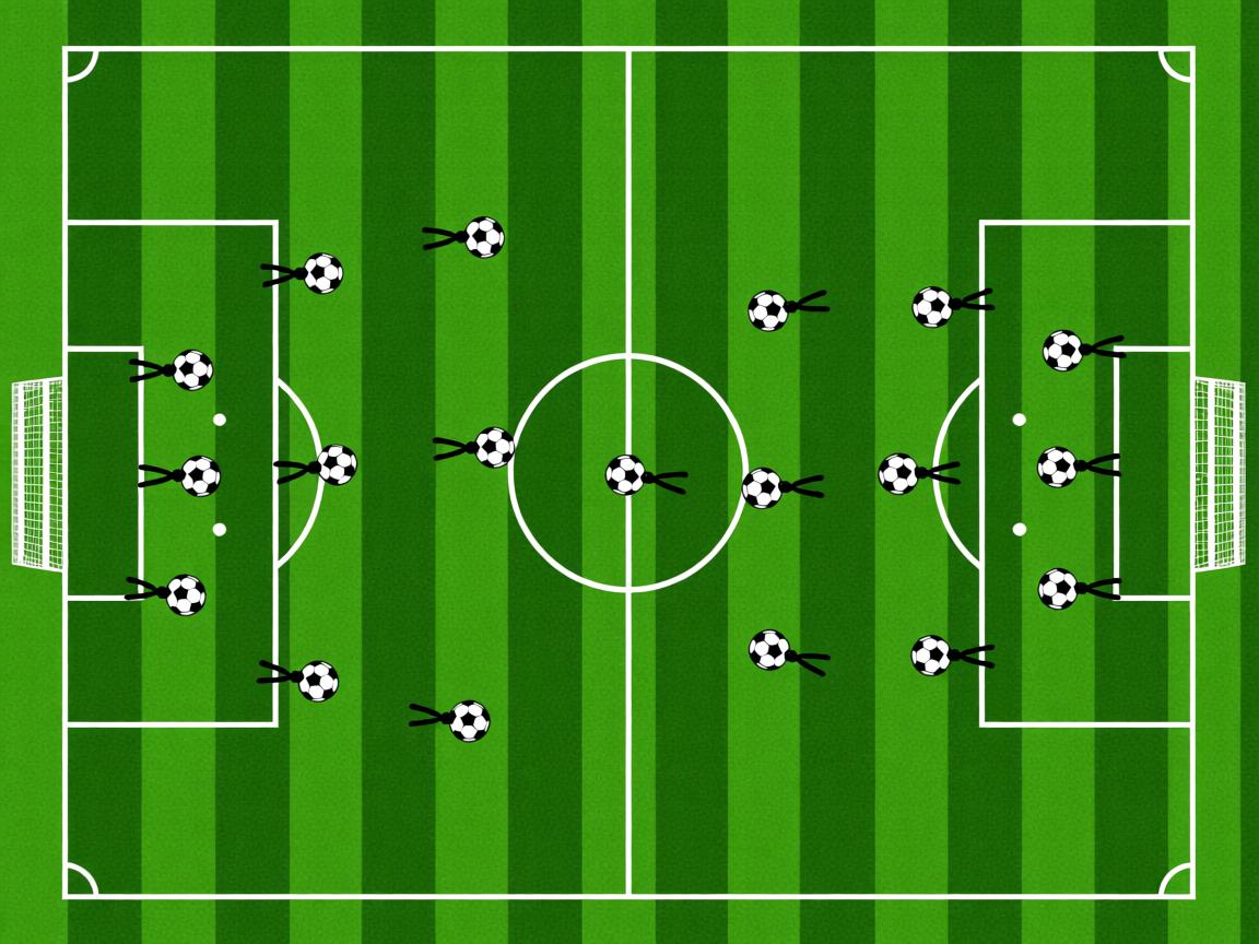 开云体育在线-乒乓球新赛制公布，比赛时间缩短更紧凑，乒乓球新比赛规则