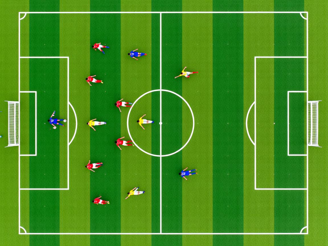 开云体育在线-乒乓球新赛制公布，比赛时间缩短更紧凑，乒乓球新比赛规则  第2张