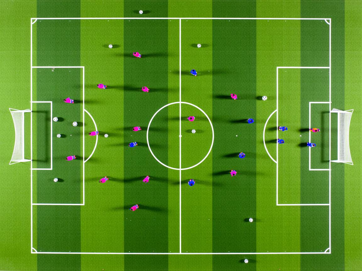 开云ky官网-五大联赛是否鼓励中后场断球后立即长传反打思路,五大联赛中场休息多久 第3张