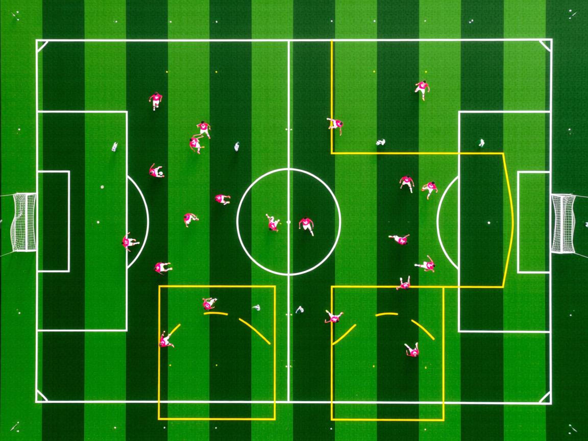开云体育在线入口-亚冠联赛精彩比赛激发球迷热情，亚冠联赛消息  第3张