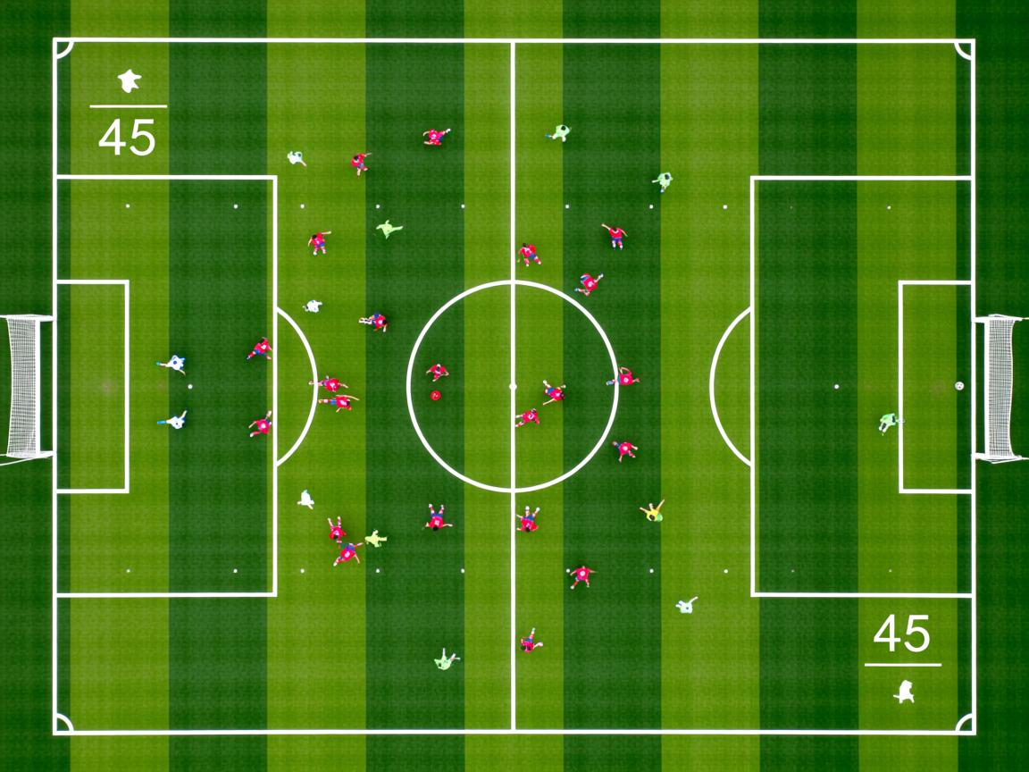 开云体育网址-体育新闻中心协办体育赛事数据安全与隐私保护论坛，体育数据新闻案例  第2张