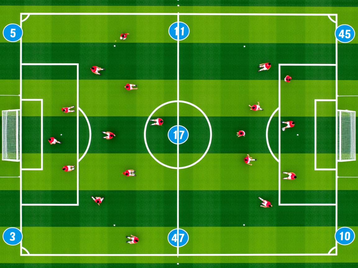 开云体育下载-体育新闻中心发布体育短视频传播趋势白皮书，如何创新体育短视频