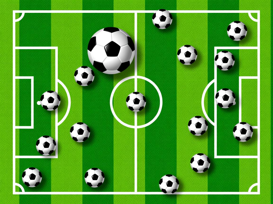 开云体育下载-体育新闻中心发布体育短视频传播趋势白皮书，如何创新体育短视频  第2张