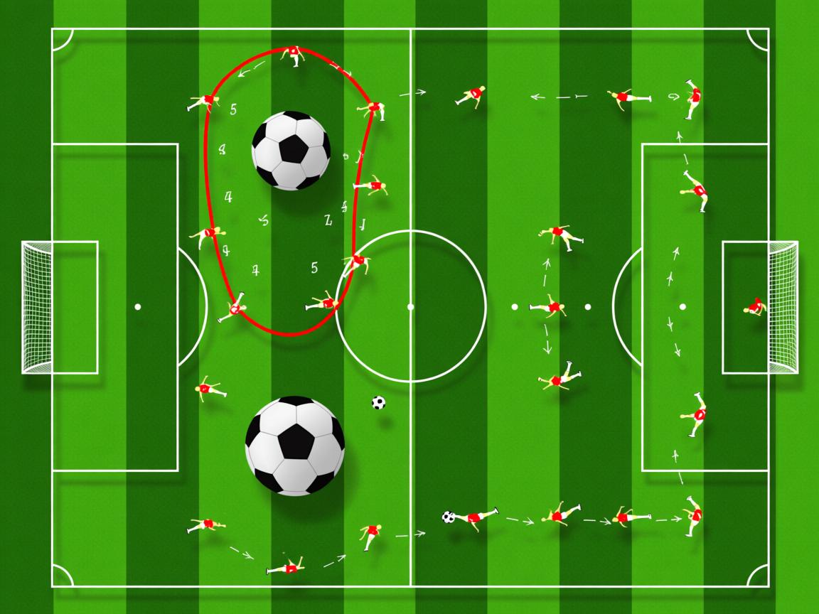 开云体育app官网-体育新闻中心推动体育赛事版权保护技术升级，体育比赛版权申请  第3张