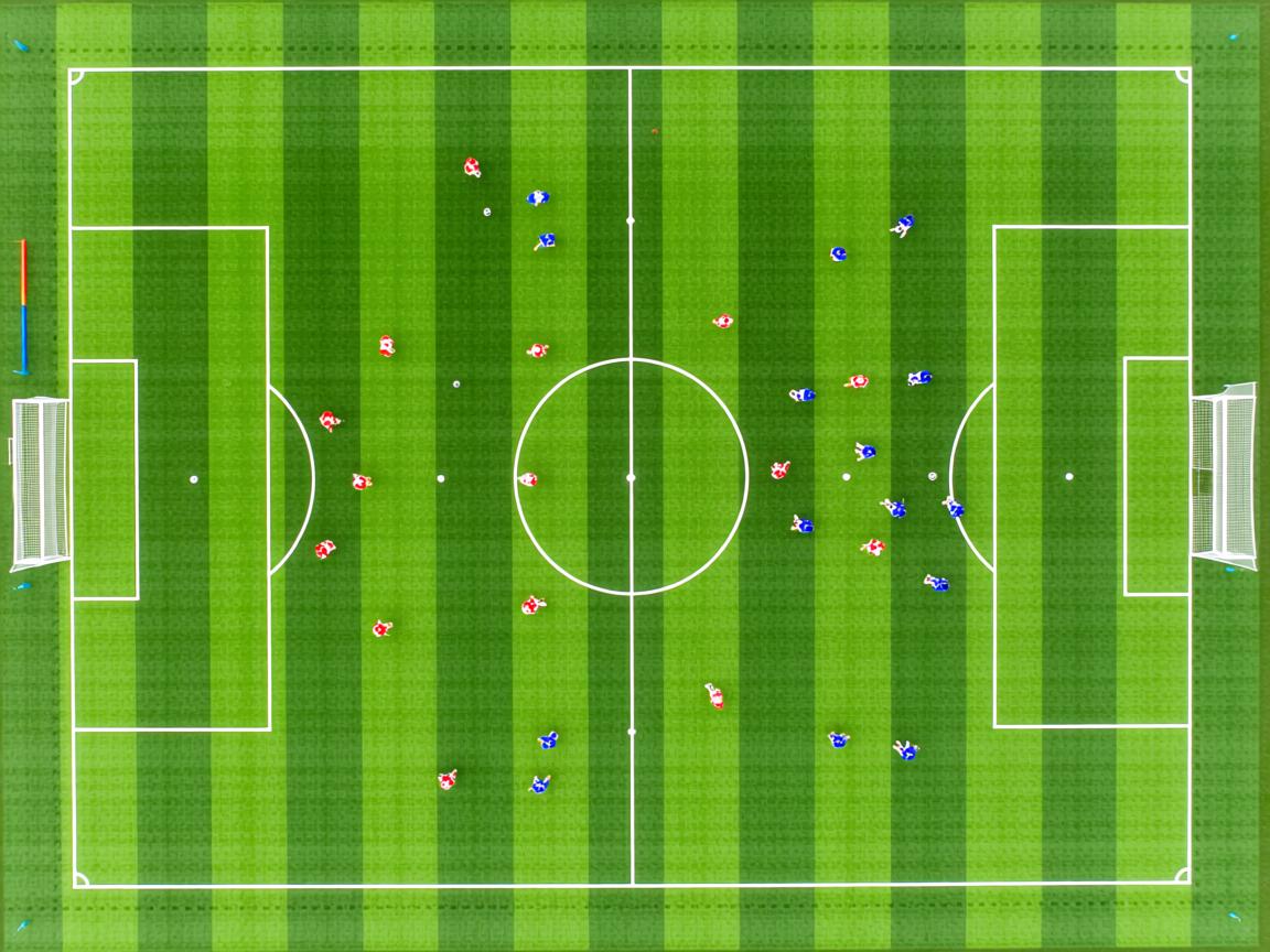 开云体育官网app-倒三角激活前锋回撤配合机制，倒三角突破的涨幅
