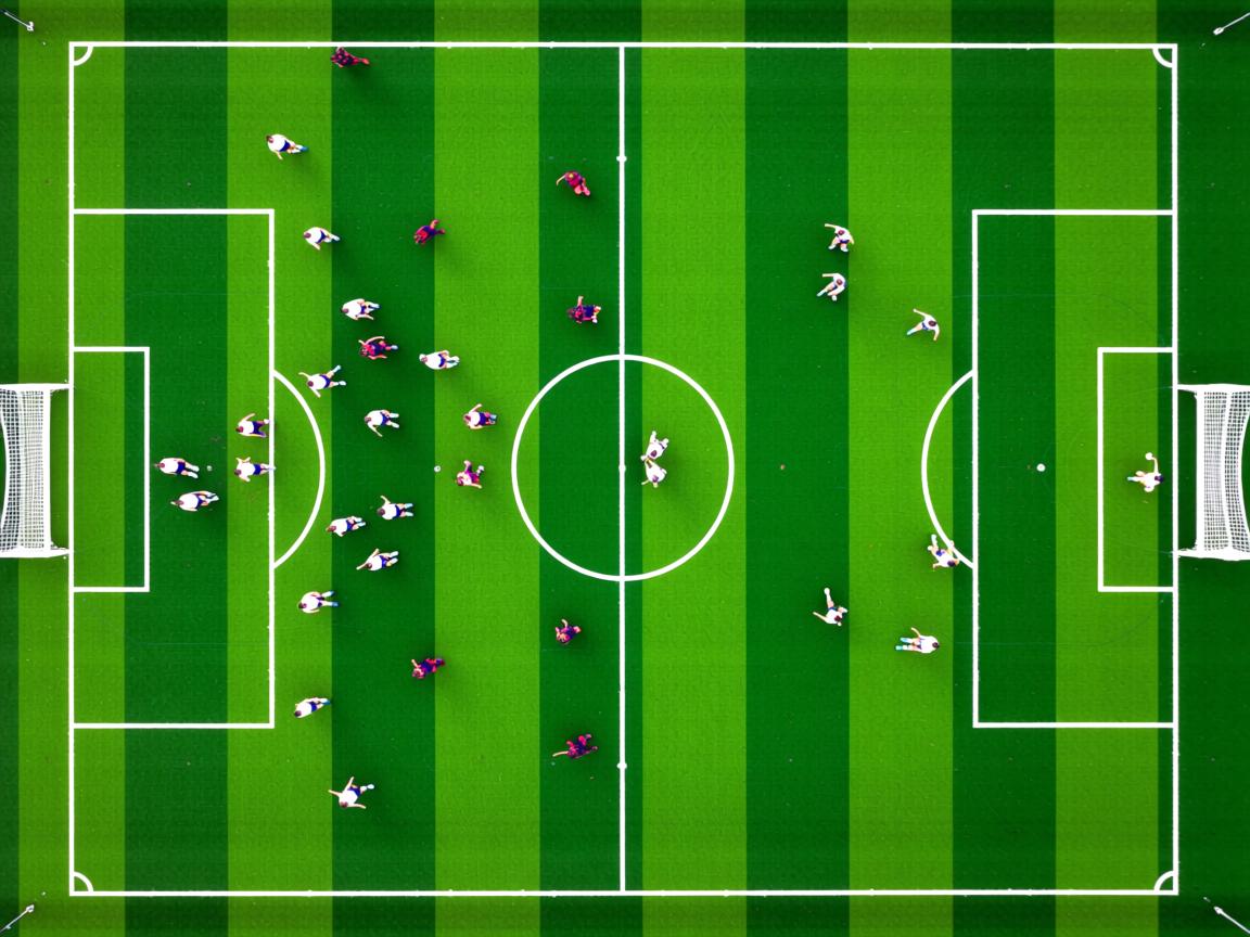 开云体育app下载-全国青少年极限运动公开赛精彩不断，全国青少年体育项目比赛  第2张